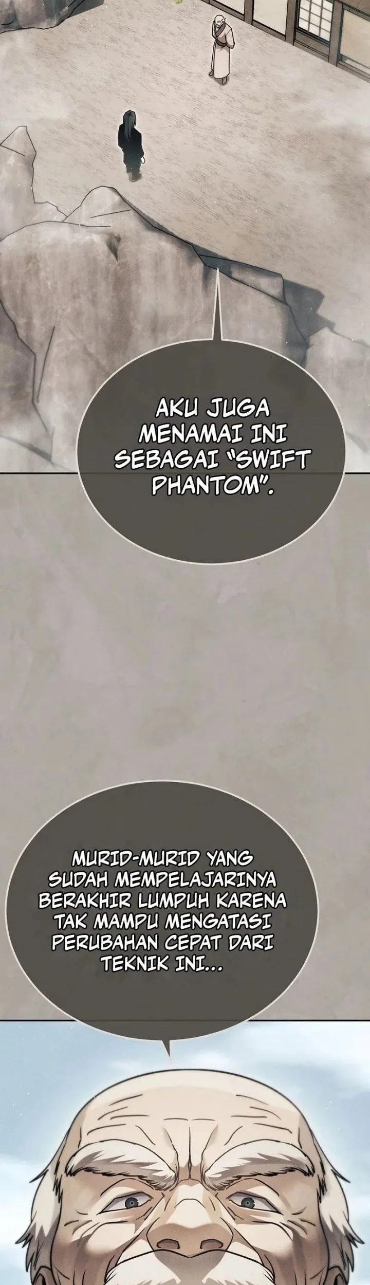Chapter 26 - halaman 8