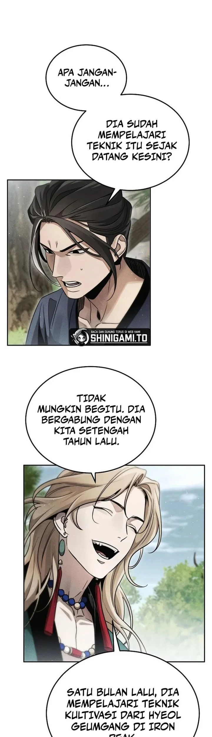 Chapter 26 - halaman 17