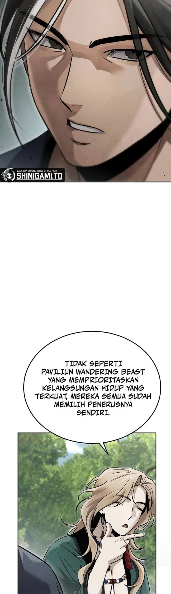 Chapter 26 - halaman 23