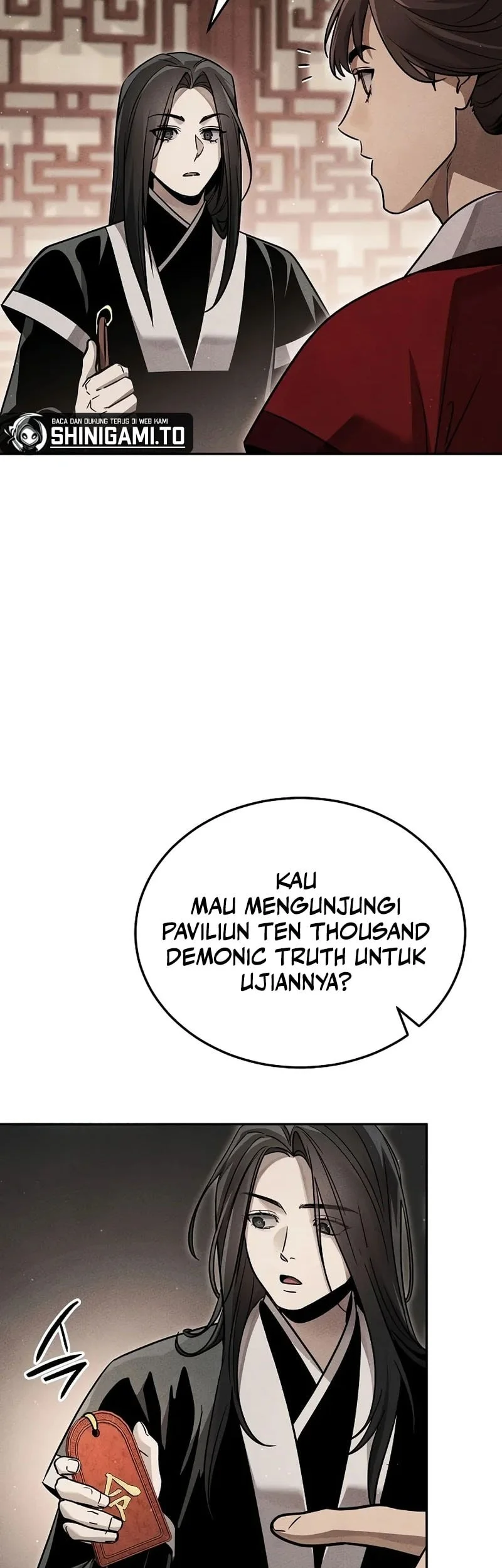 Chapter 27 - halaman 40