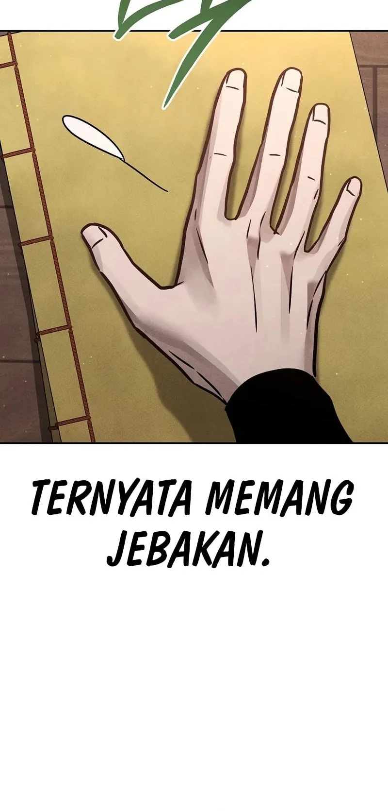 Chapter 27 - halaman 57