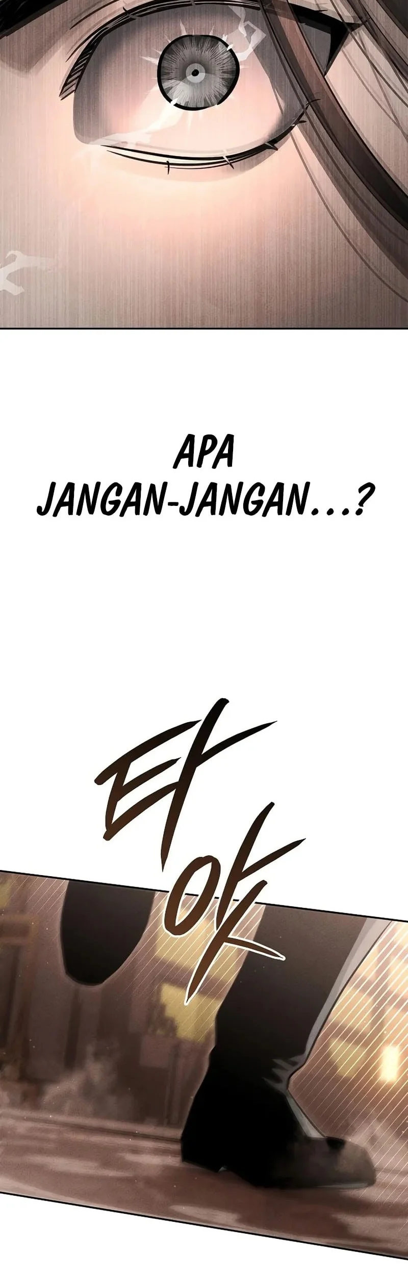 Chapter 27 - halaman 63