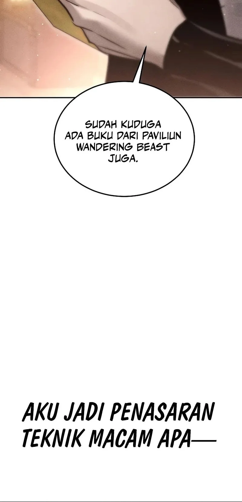 Chapter 27 - halaman 69