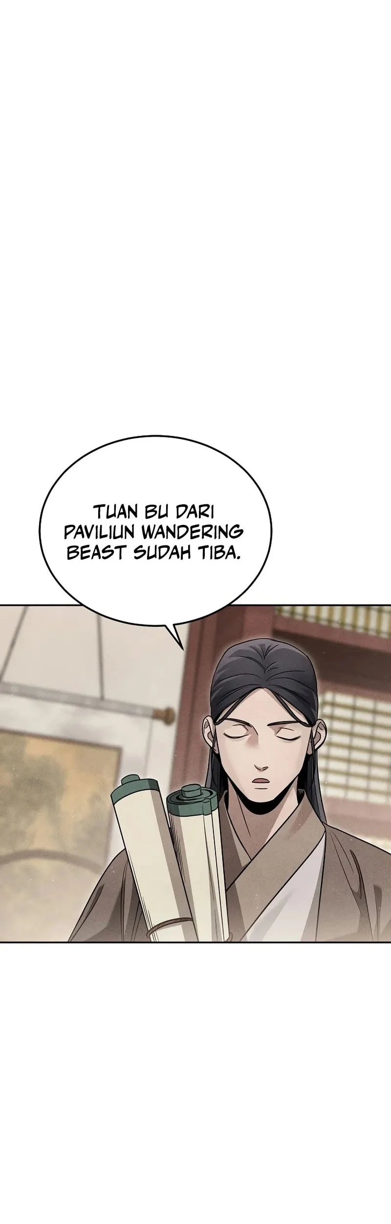 Chapter 27 - halaman 4