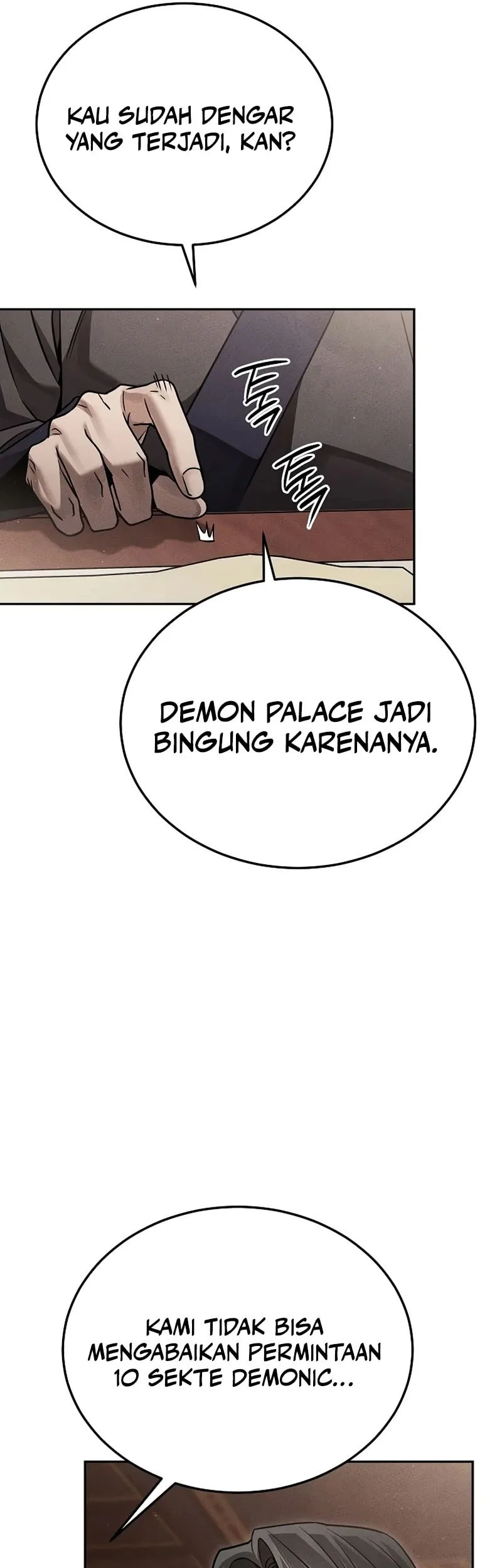Chapter 27 - halaman 8