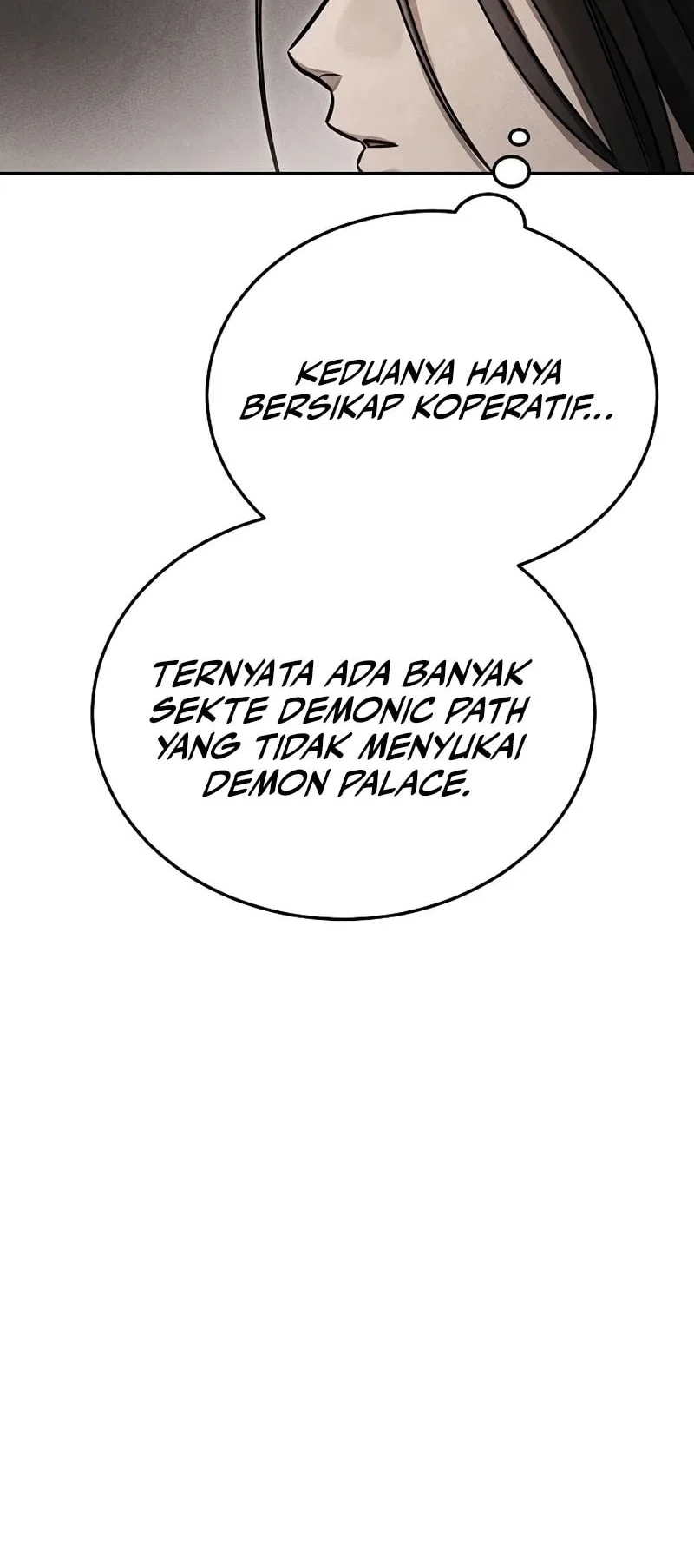 Chapter 27 - halaman 14