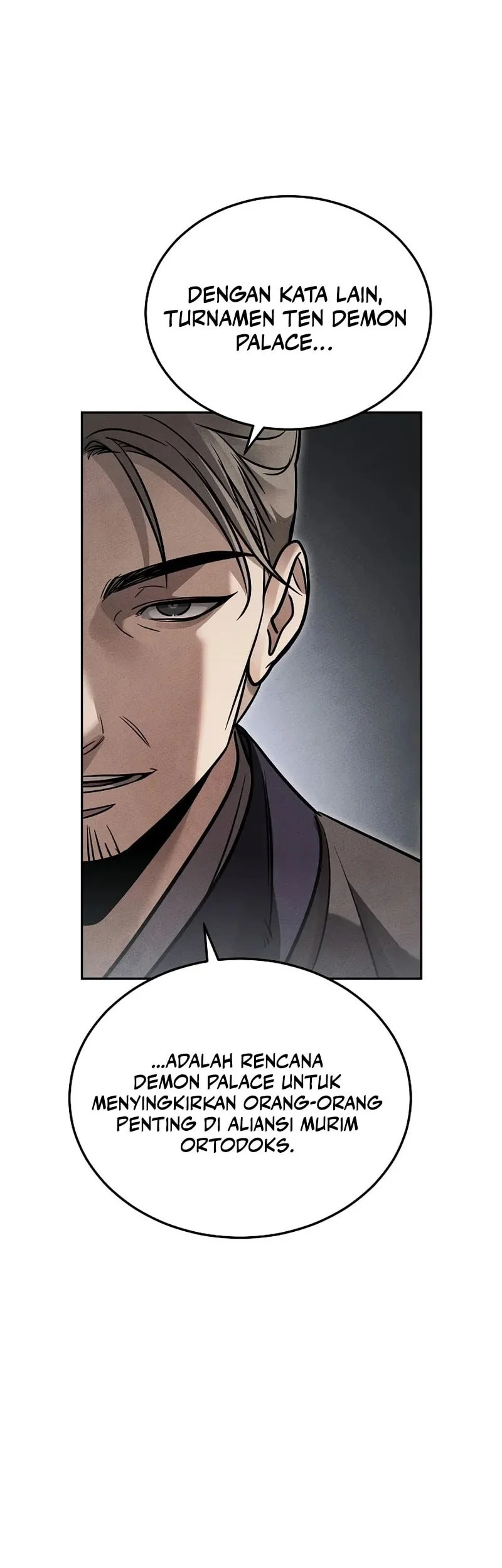 Chapter 27 - halaman 16