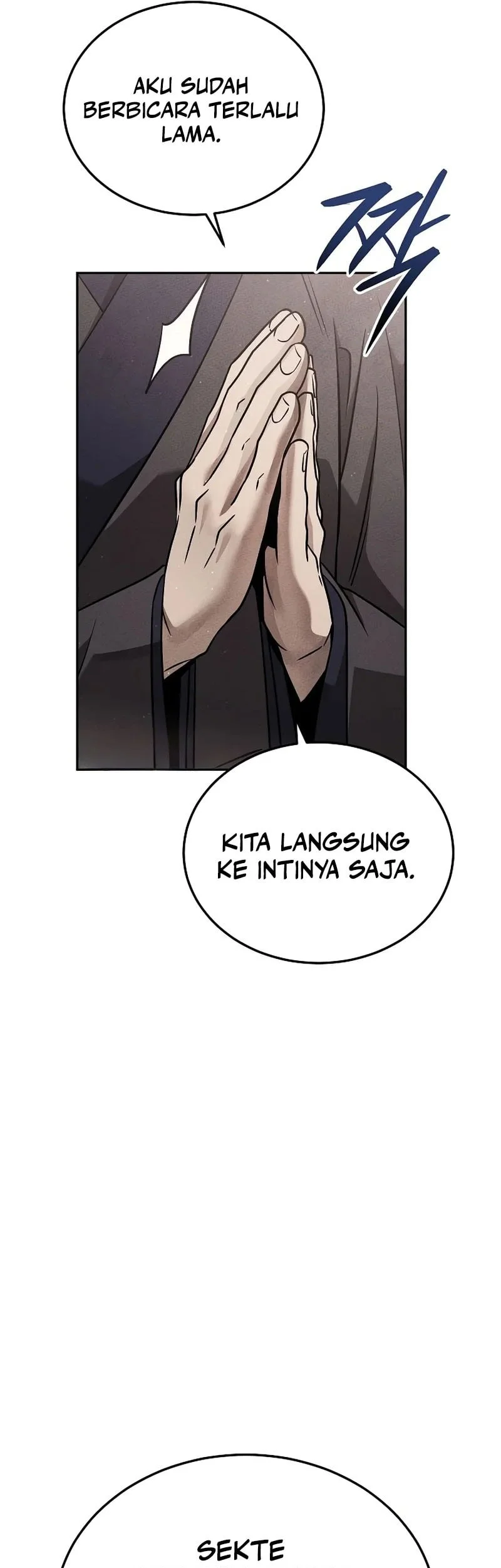 Chapter 27 - halaman 23