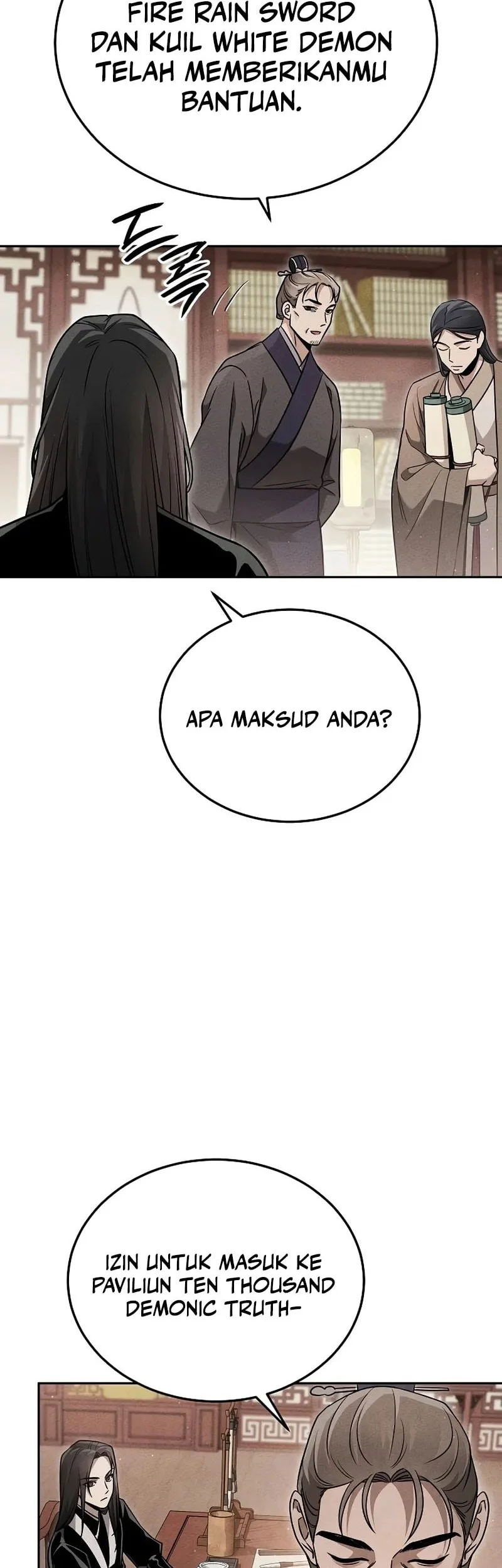 Chapter 27 - halaman 24