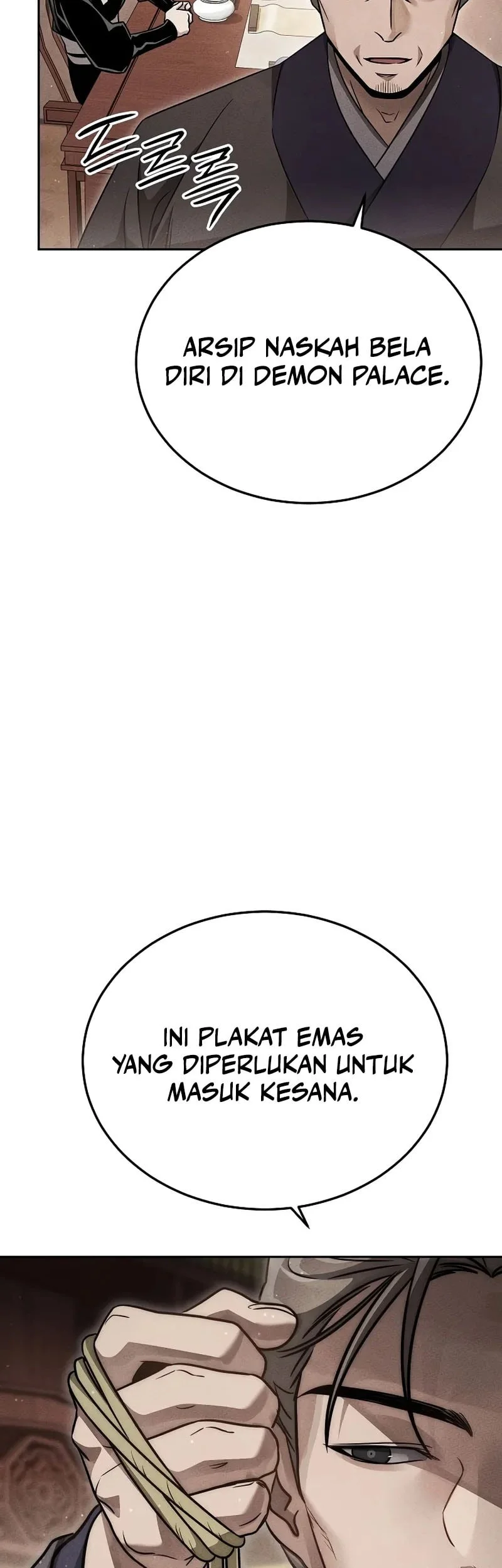 Chapter 27 - halaman 25