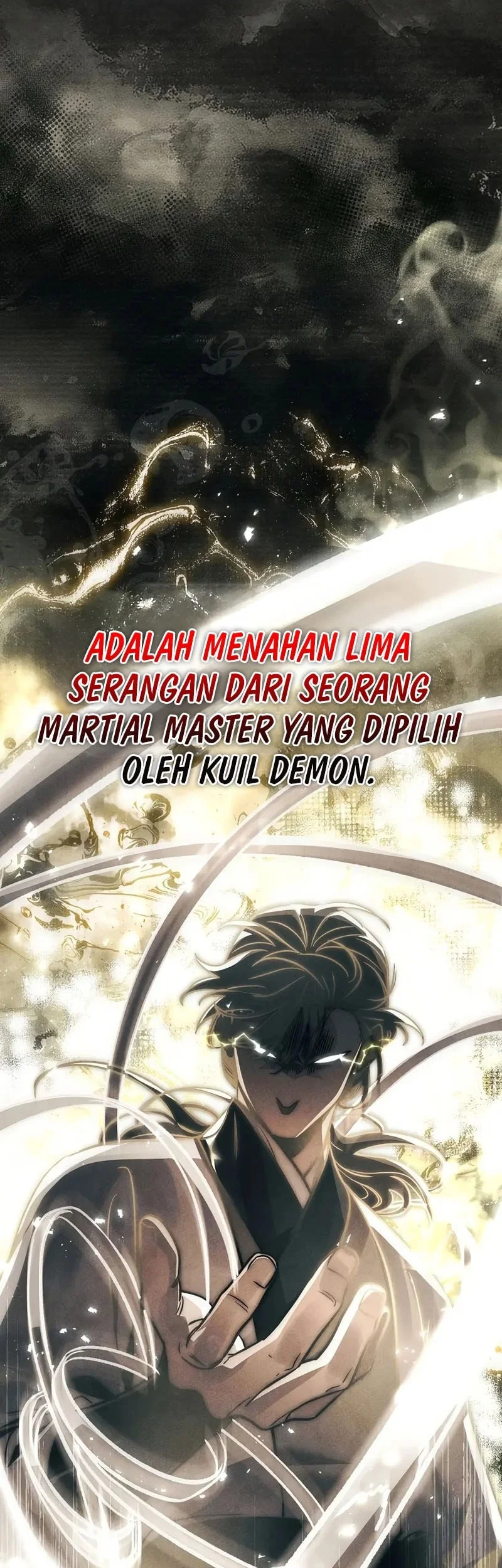 Chapter 27 - halaman 30