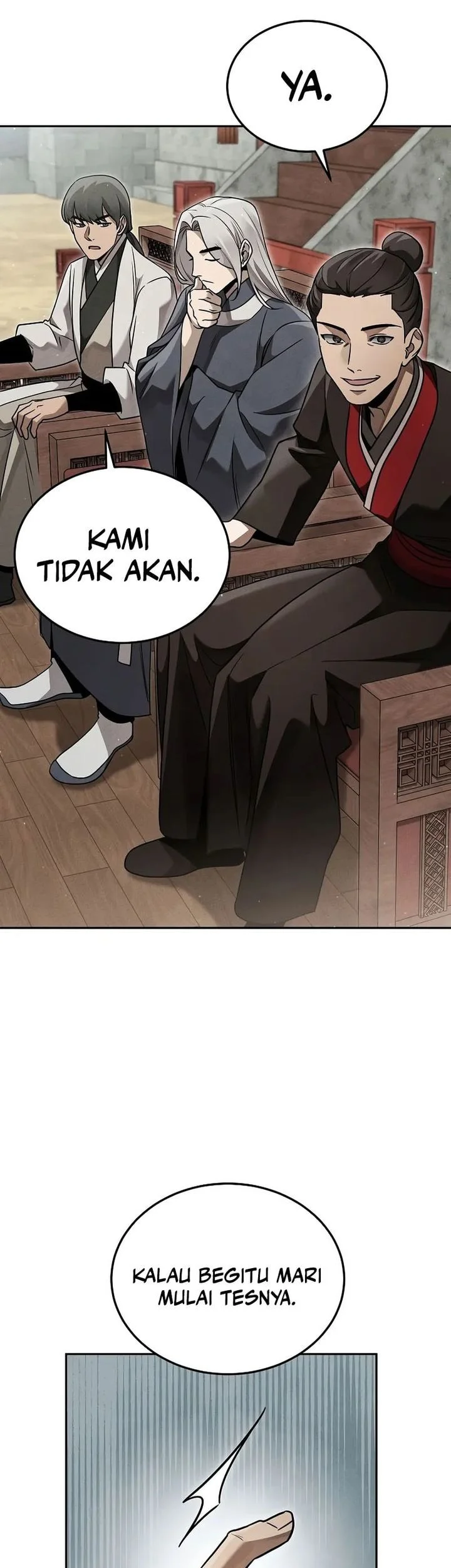 Chapter 28 - halaman 19