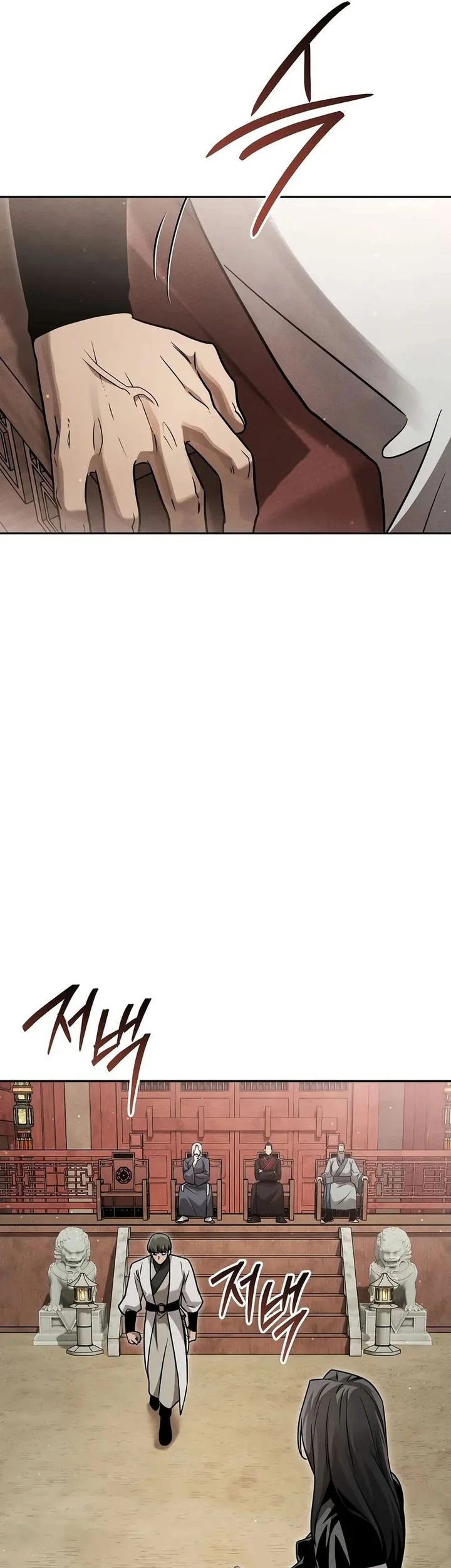 Chapter 28 - halaman 21