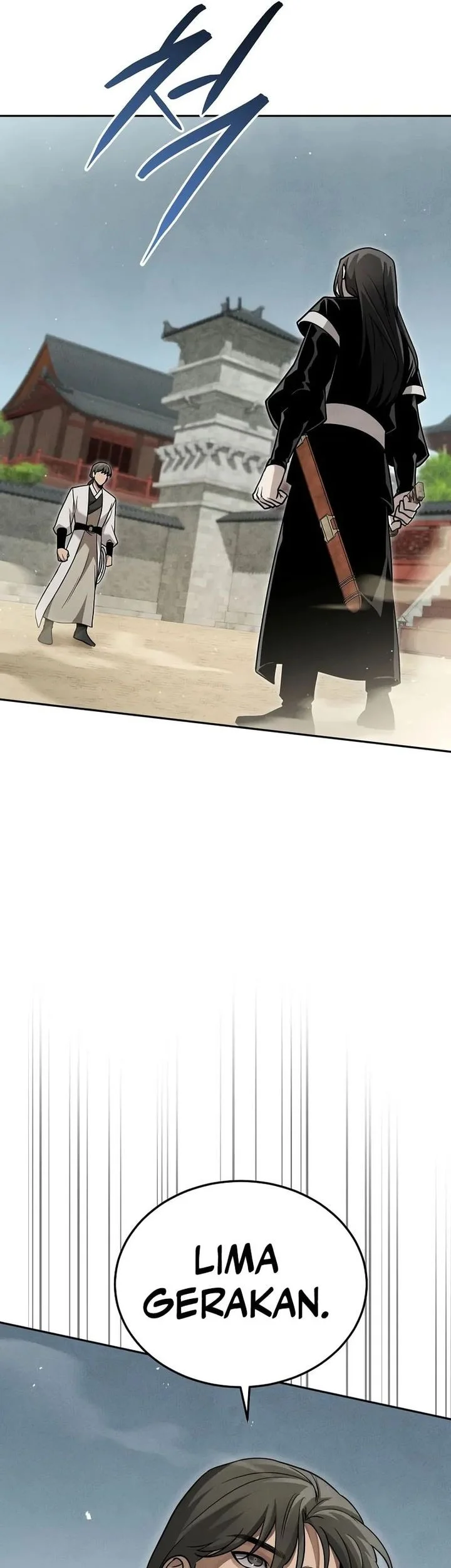 Chapter 28 - halaman 23