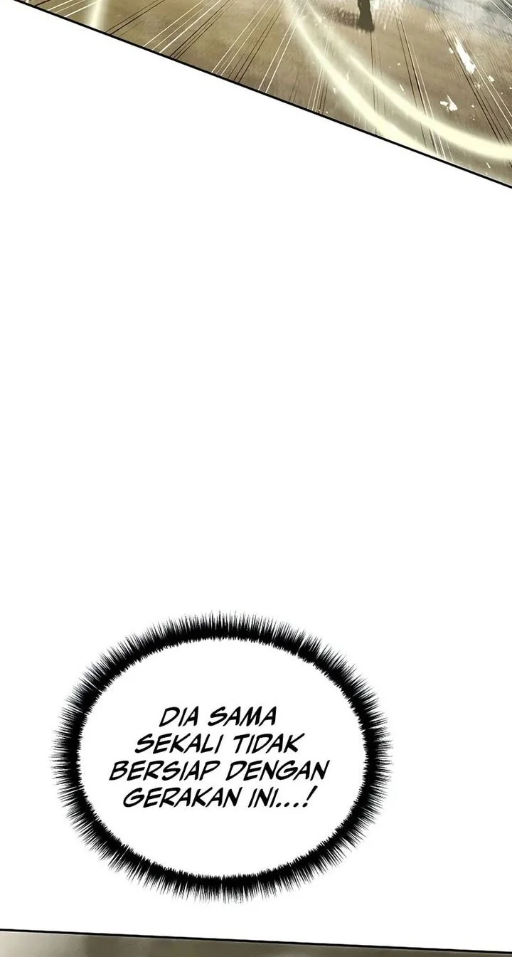 Chapter 28 - halaman 32