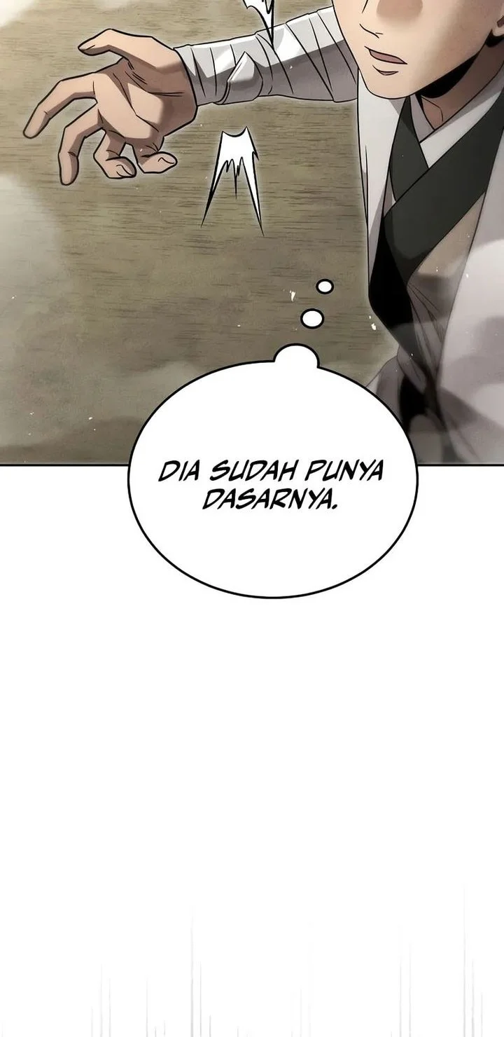Chapter 28 - halaman 38