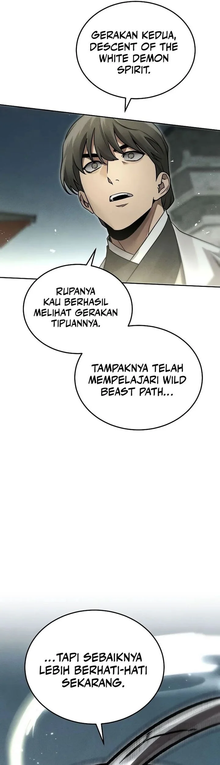 Chapter 28 - halaman 47