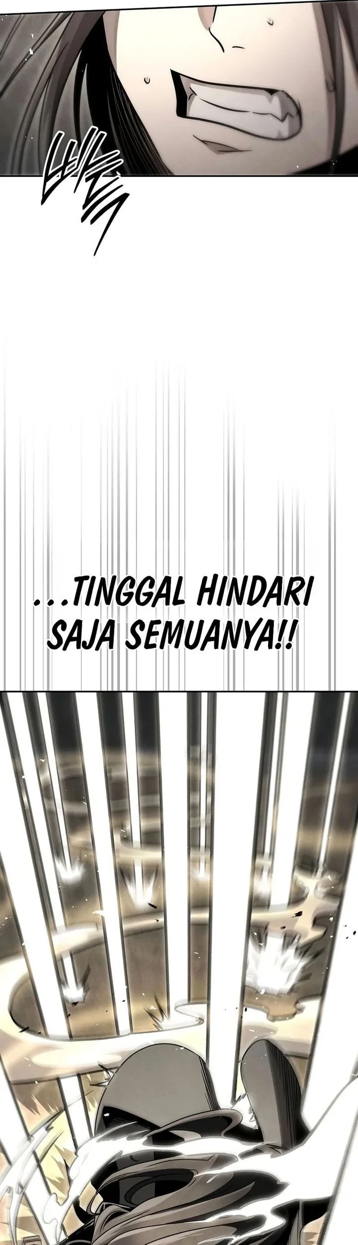 Chapter 28 - halaman 55