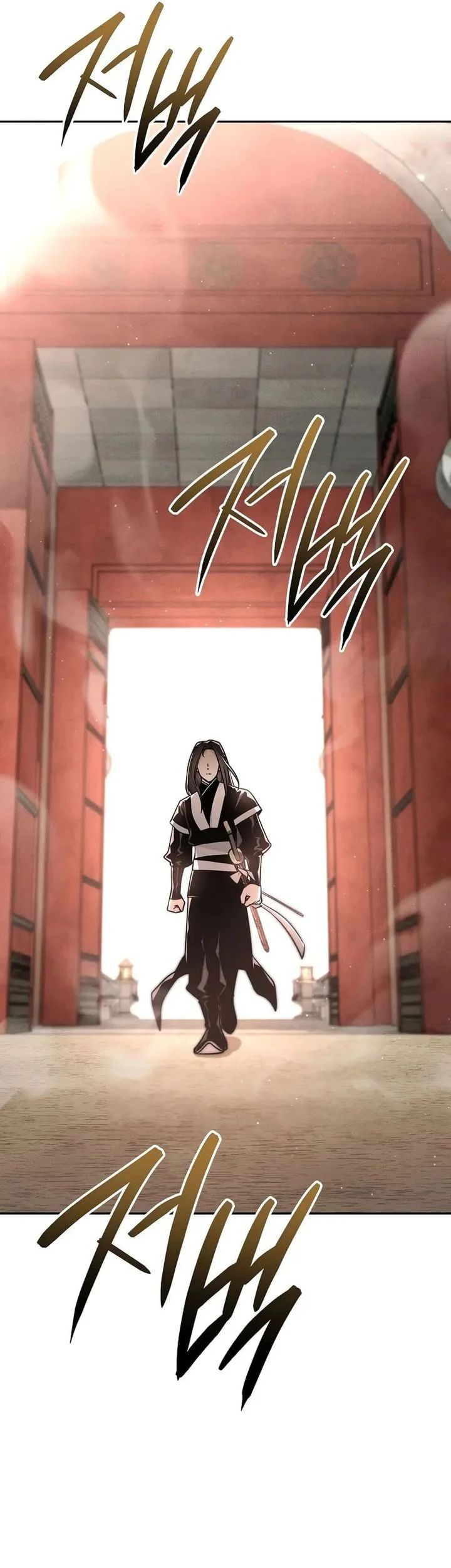 Chapter 28 - halaman 4