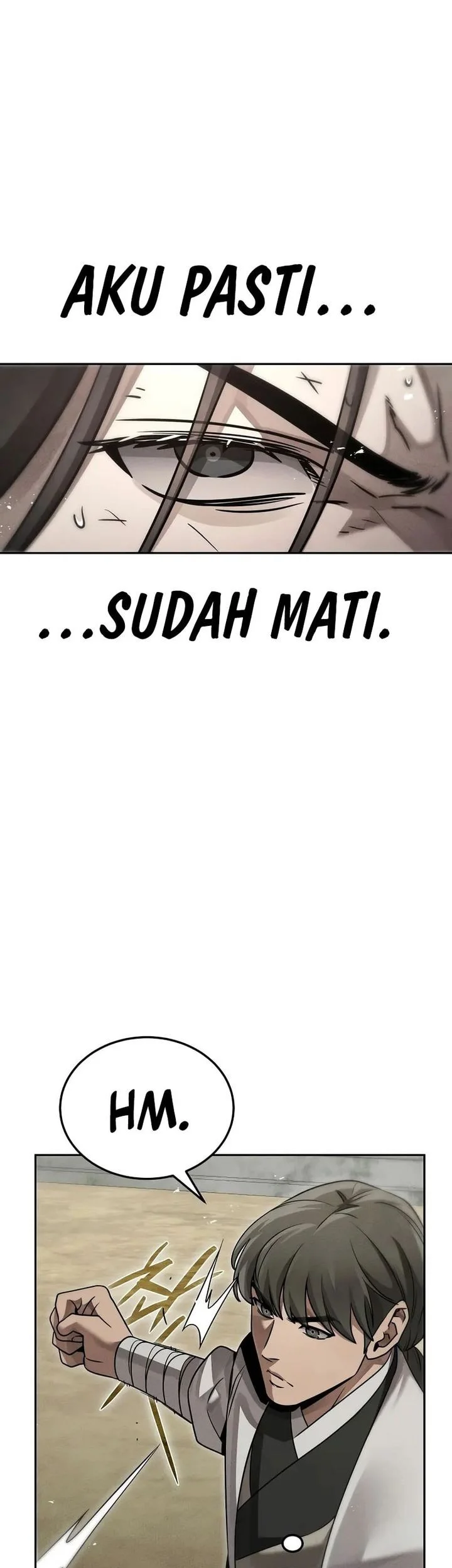 Chapter 28 - halaman 62