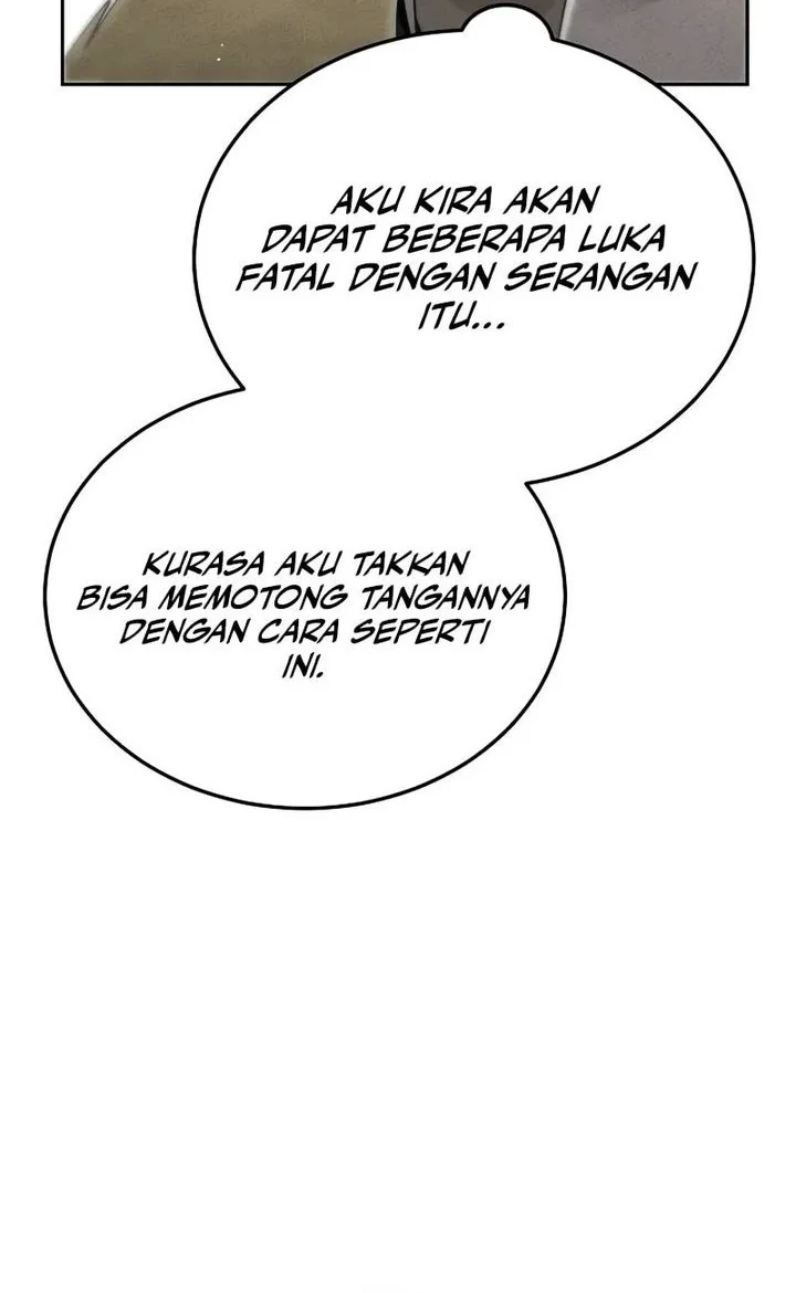Chapter 28 - halaman 63