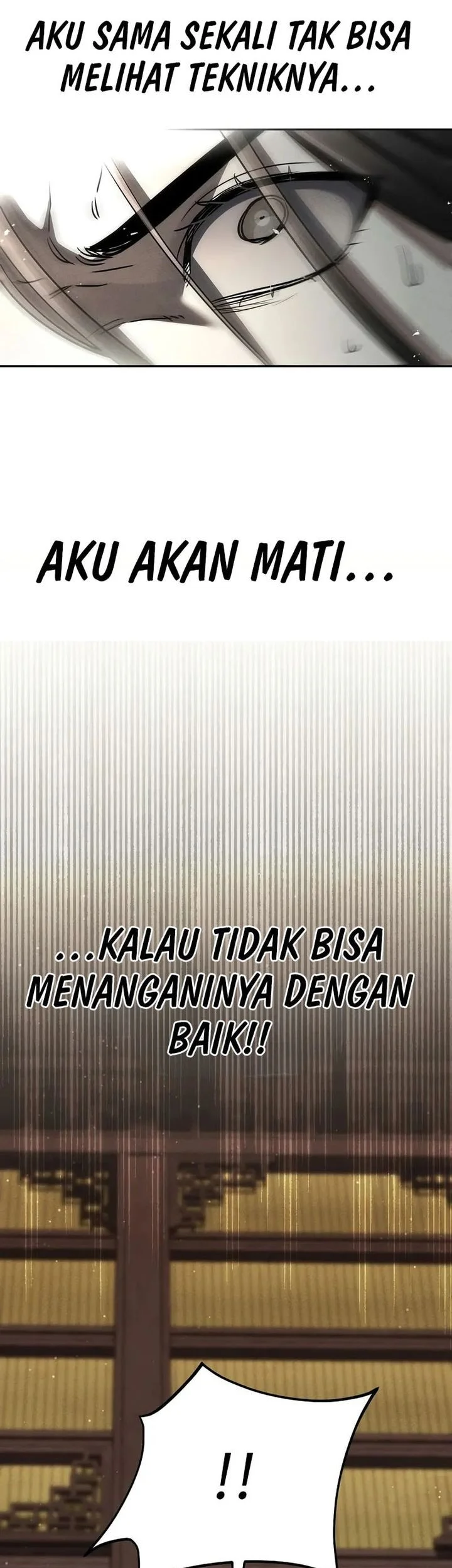 Chapter 28 - halaman 69