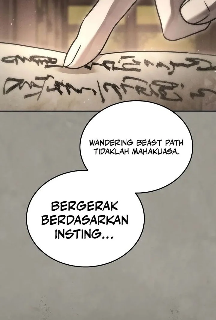 Chapter 28 - halaman 74