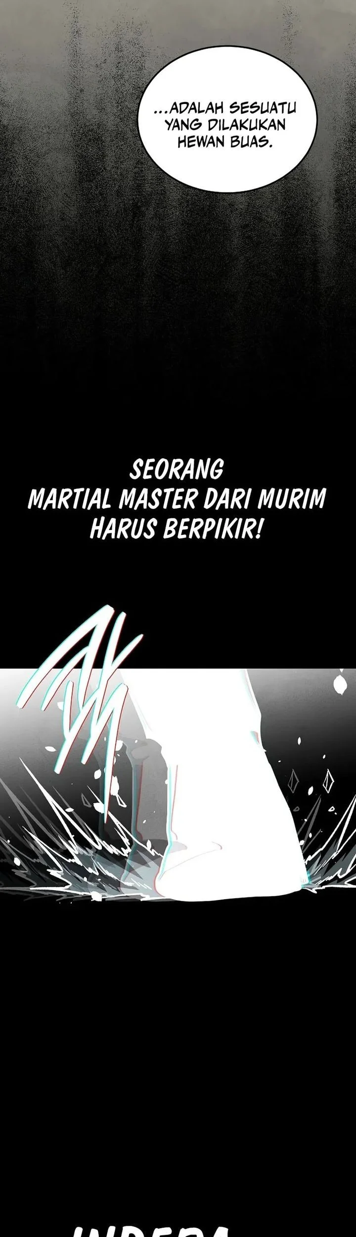 Chapter 28 - halaman 75