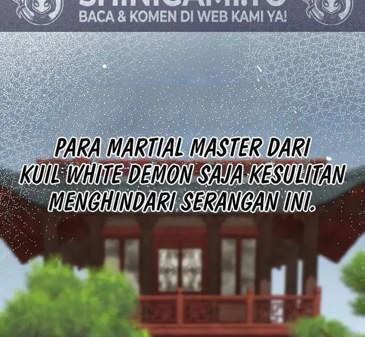 Chapter 28 - halaman 85