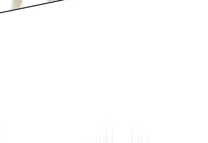 Chapter 28 - halaman 95