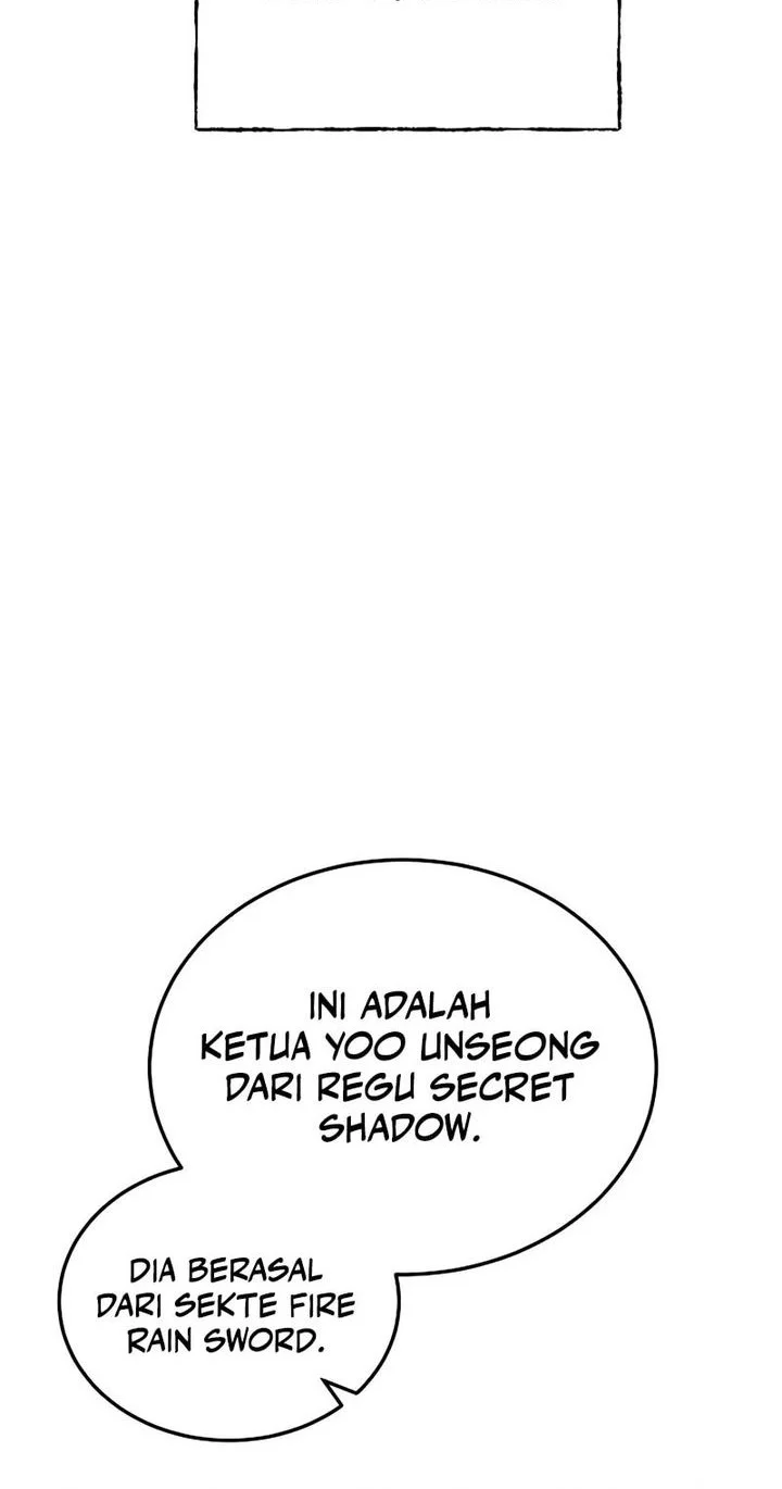 Chapter 28 - halaman 13