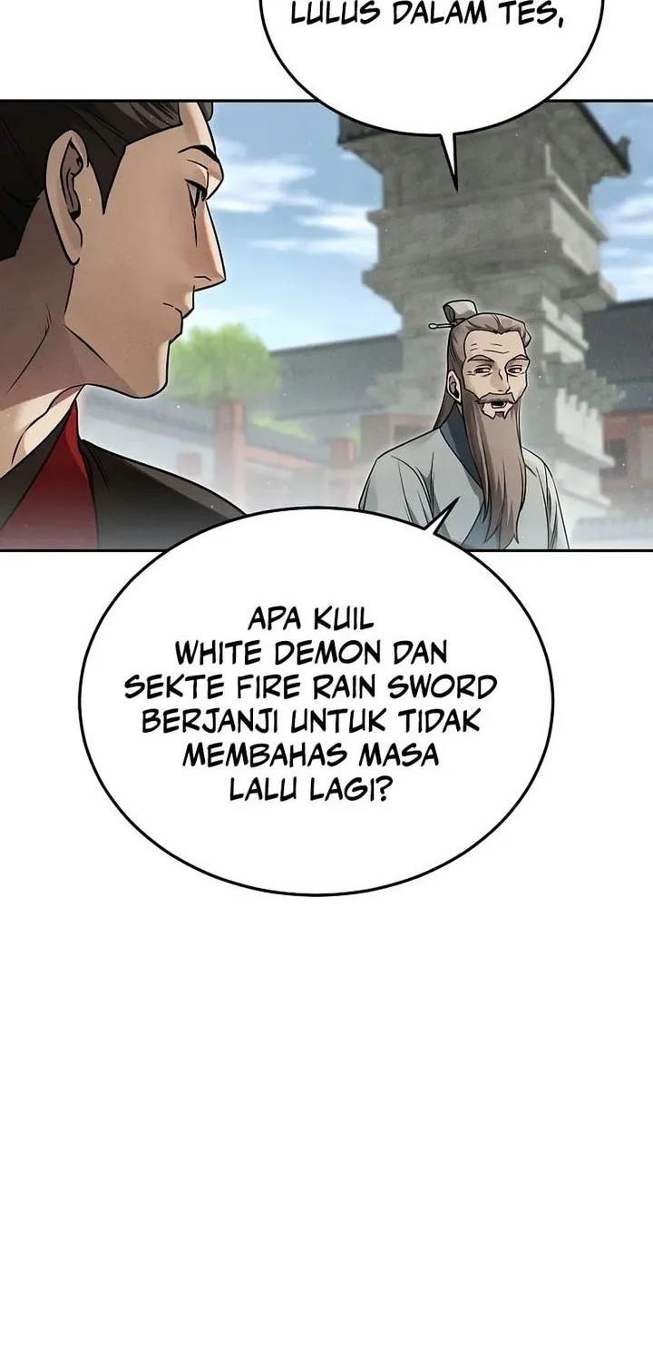 Chapter 28 - halaman 18