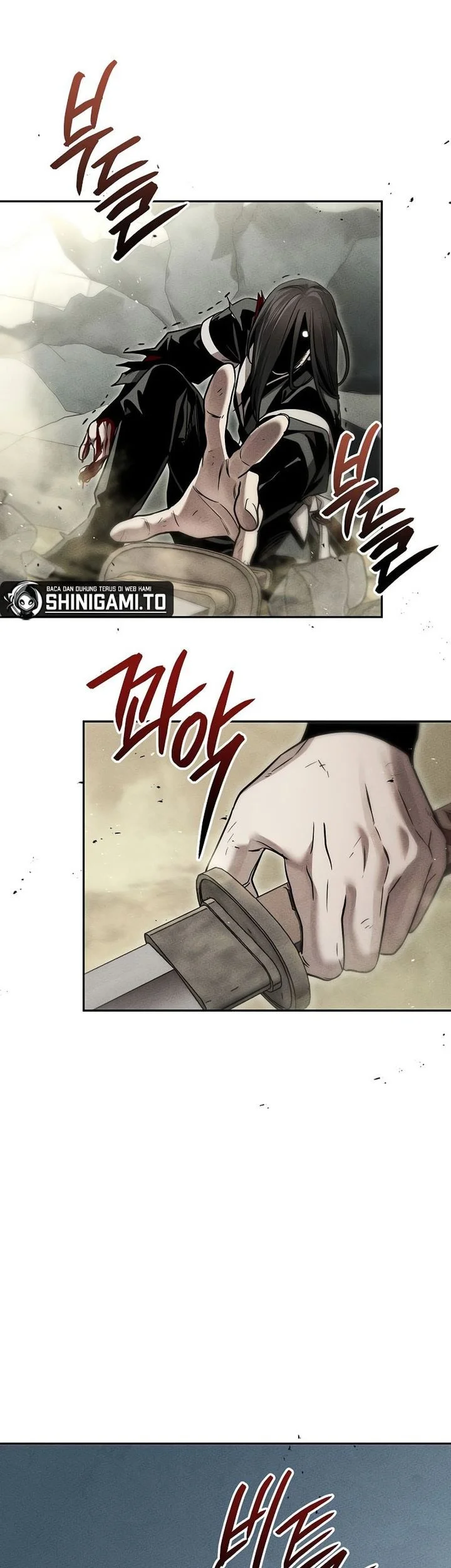 Chapter 29 - halaman 24