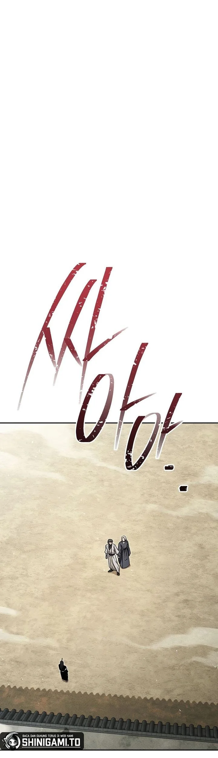 Chapter 29 - halaman 35