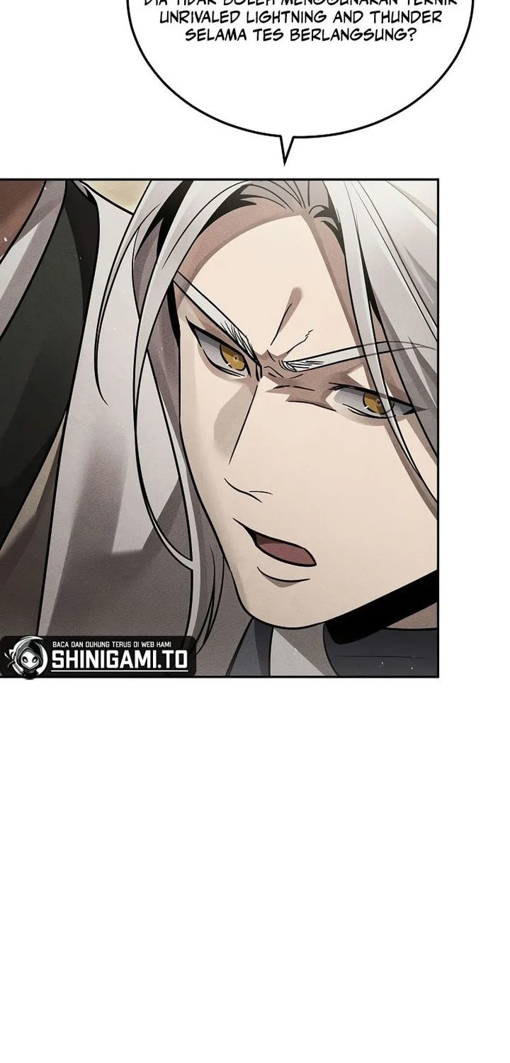 Chapter 29 - halaman 42