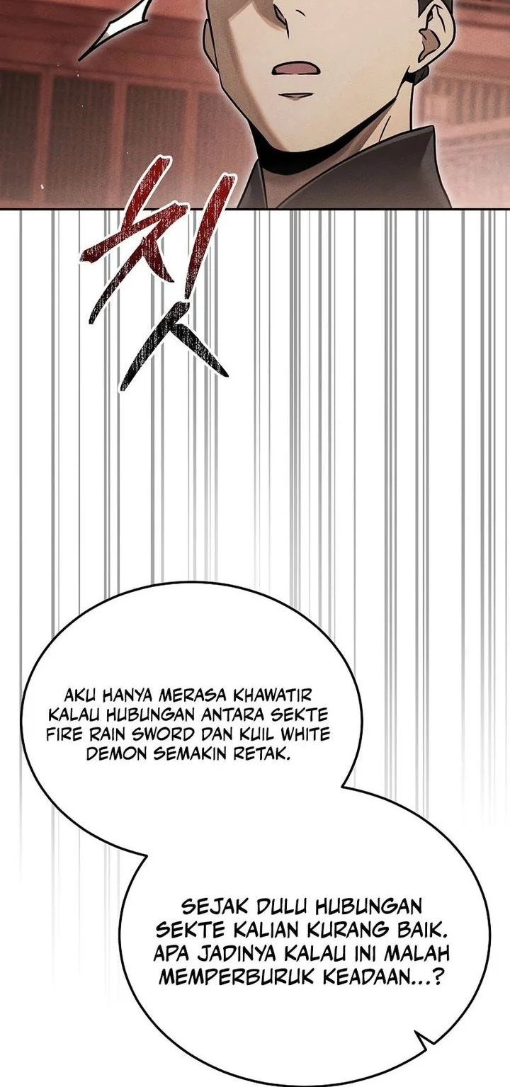 Chapter 29 - halaman 48