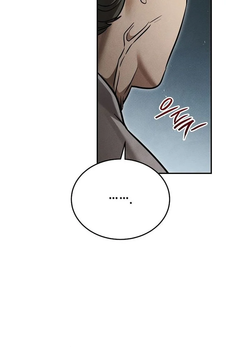 Chapter 29 - halaman 50