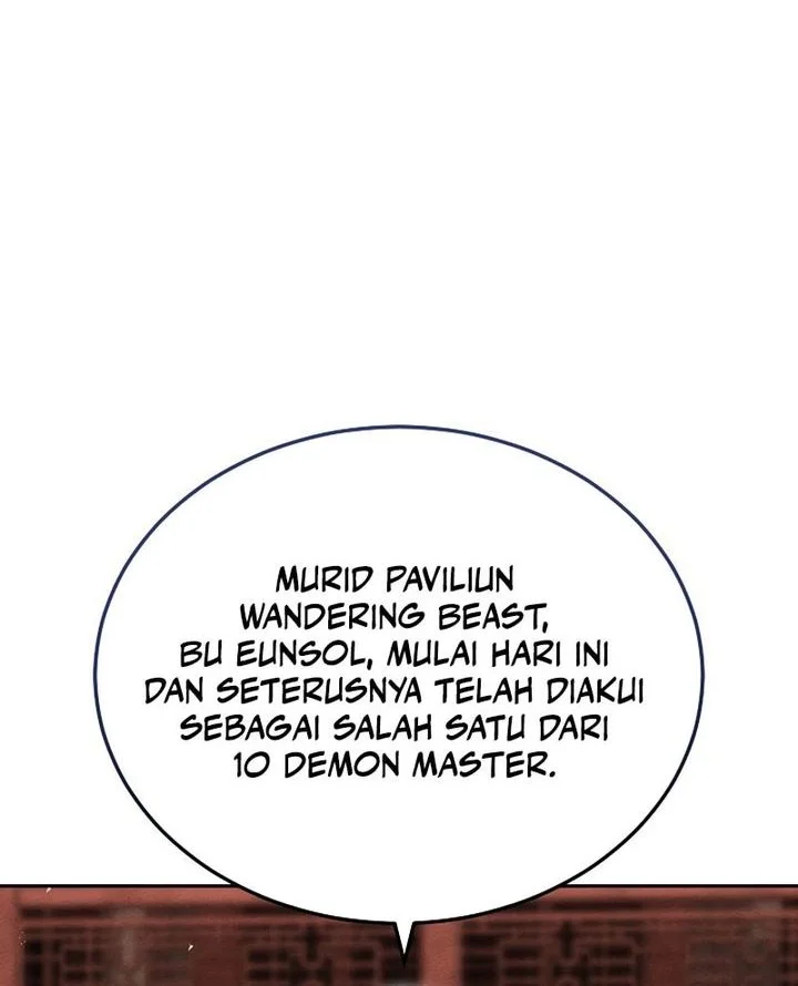 Chapter 29 - halaman 52