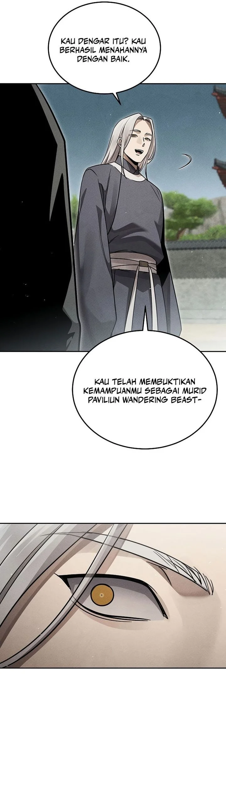 Chapter 29 - halaman 55