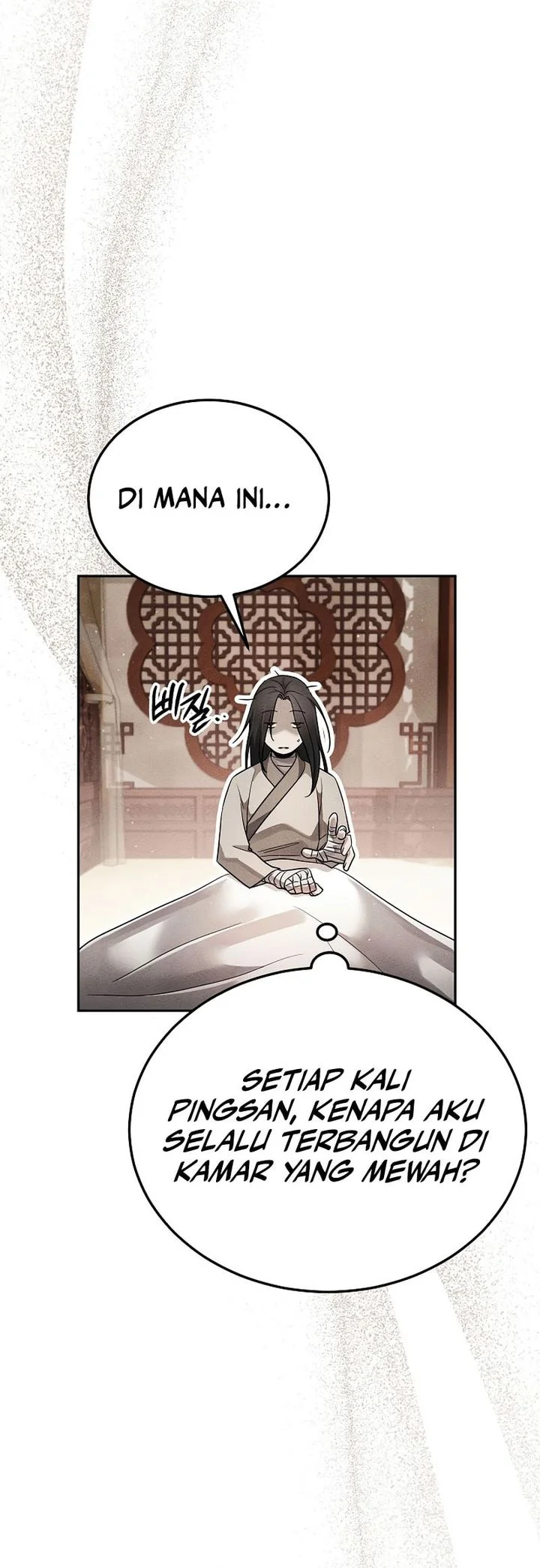 Chapter 29 - halaman 65