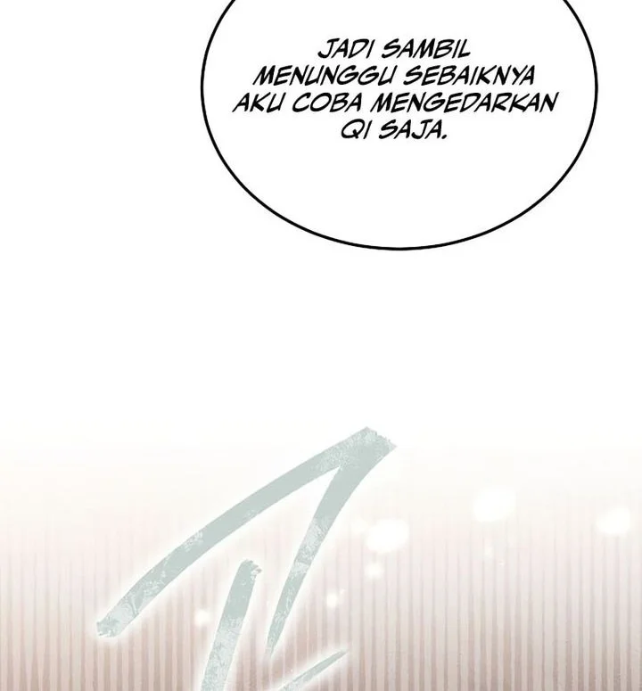 Chapter 29 - halaman 69