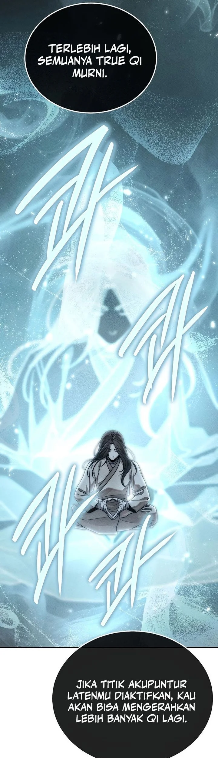 Chapter 29 - halaman 74