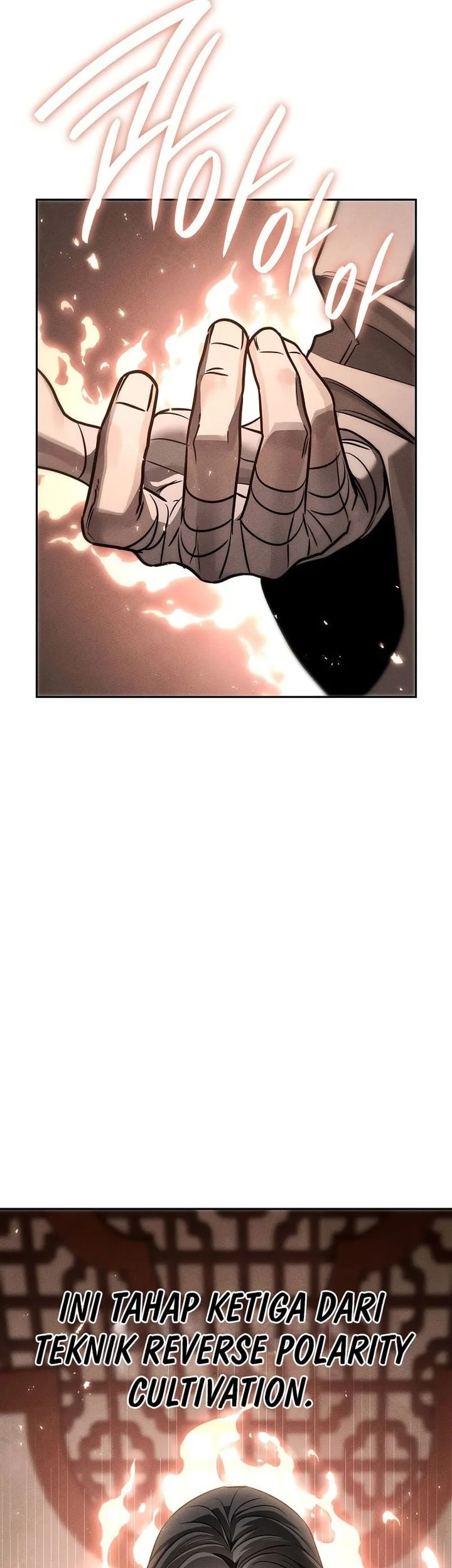 Chapter 29 - halaman 76