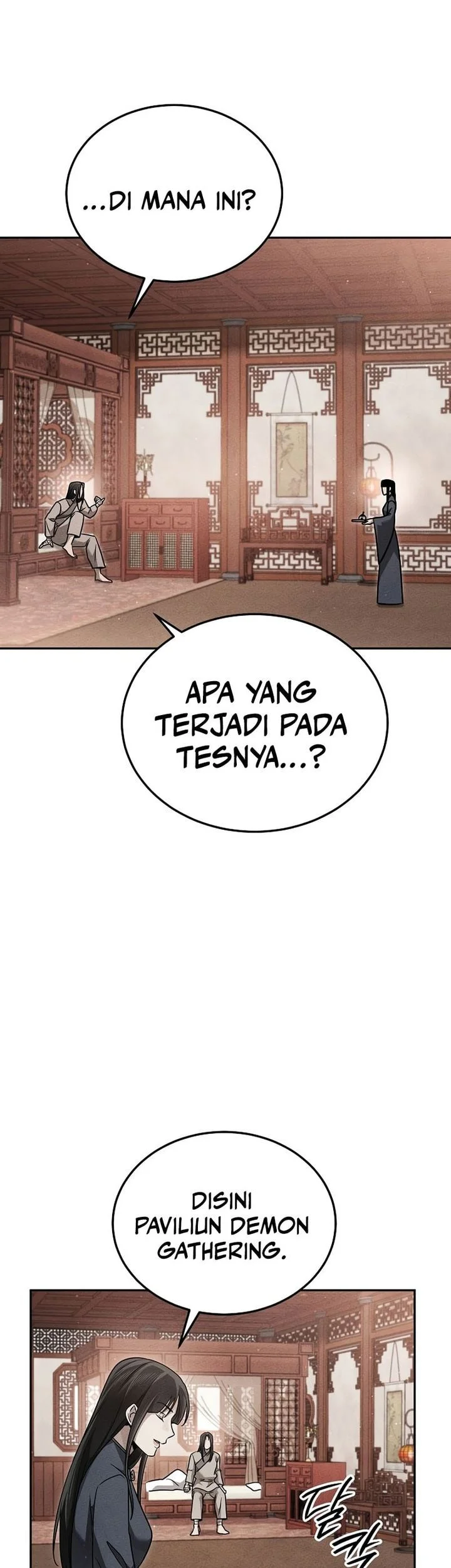 Chapter 29 - halaman 82