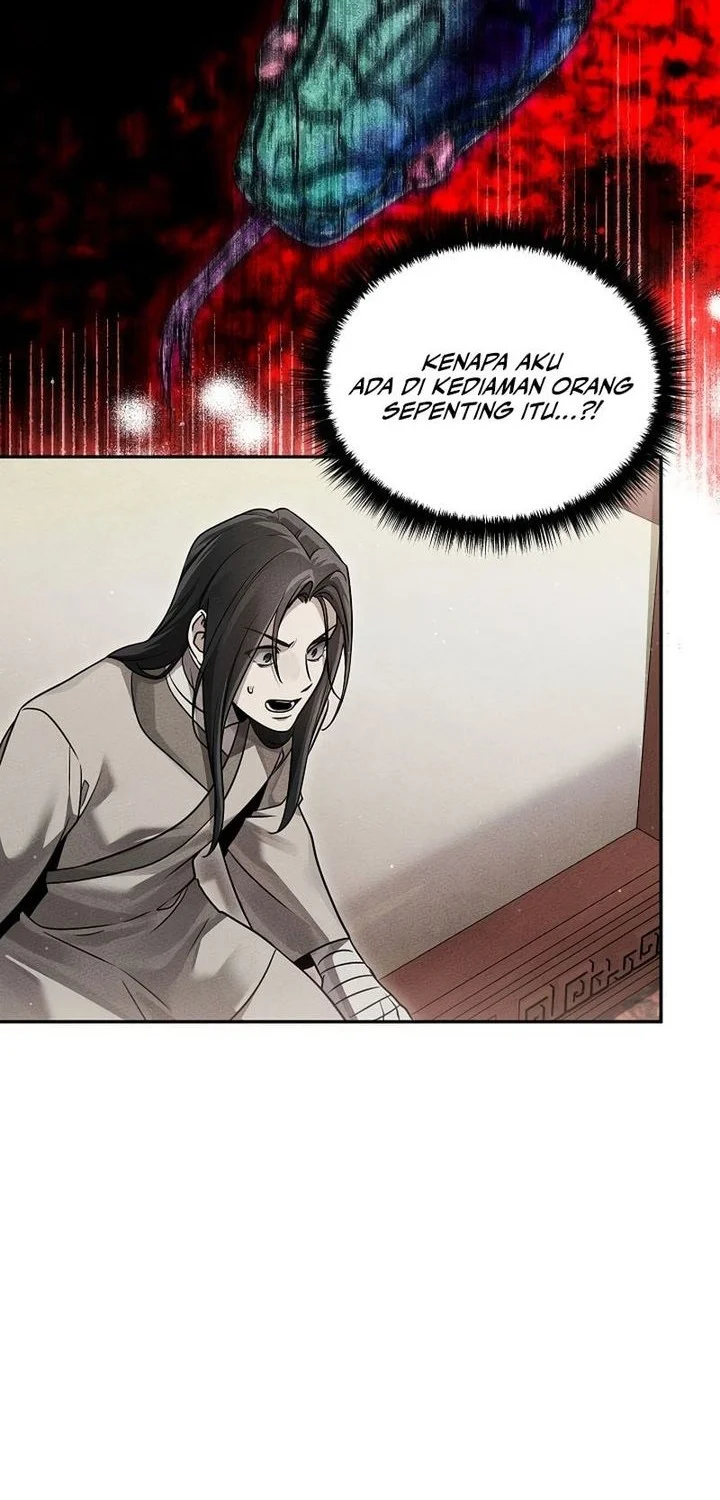 Chapter 29 - halaman 87