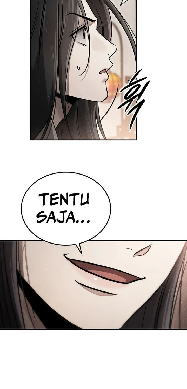 Chapter 29 - halaman 89
