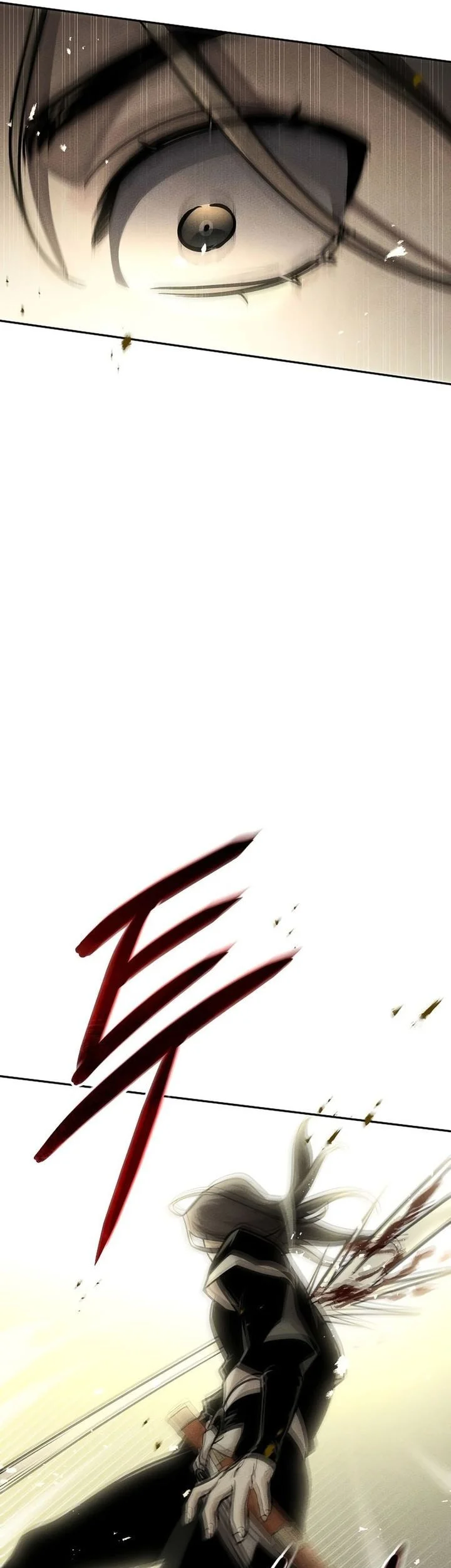 Chapter 29 - halaman 18
