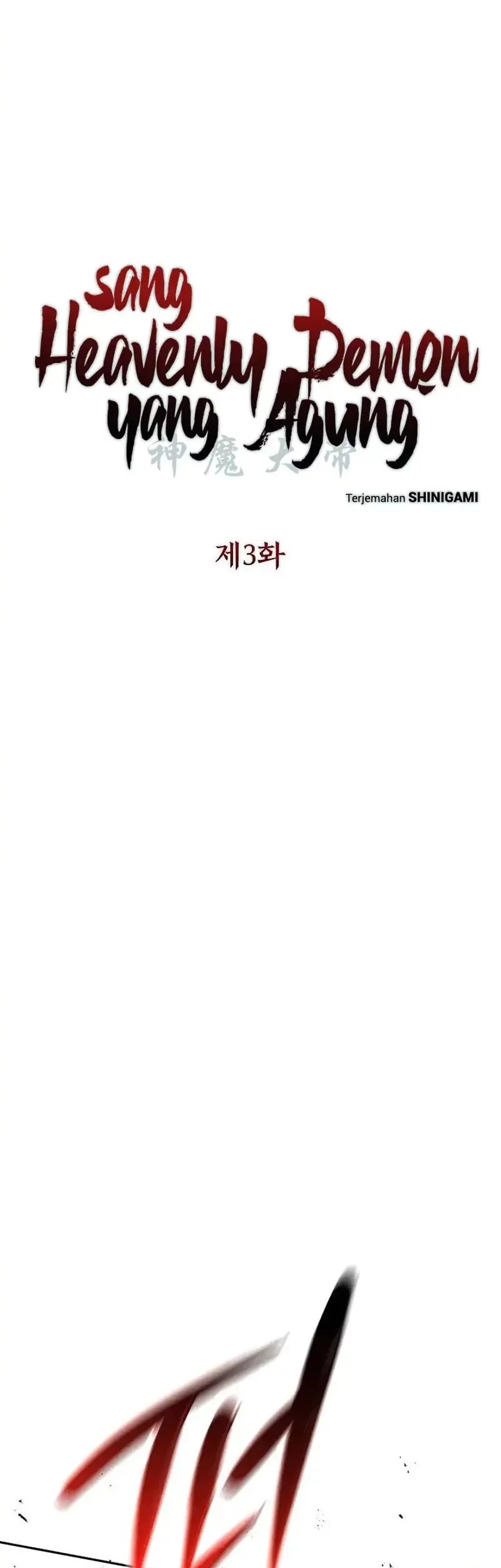 Chapter 3 - halaman 38