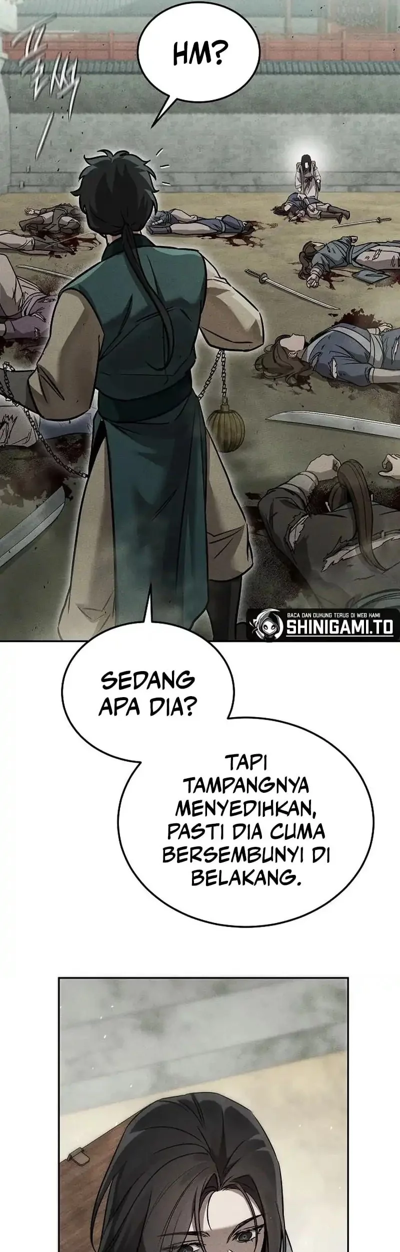 Chapter 3 - halaman 40