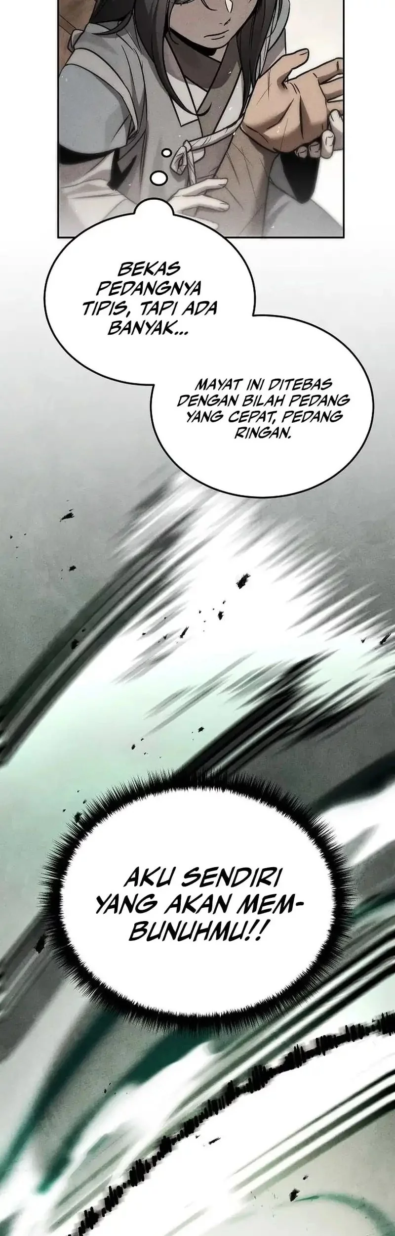 Chapter 3 - halaman 41